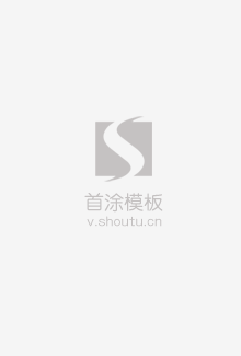 三级片香港香港奥运会蜜桃视频